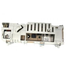 Modulo electronico Bluesky BLF1009/1 - 20678682