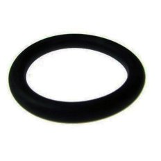 Anillo V87B000C0