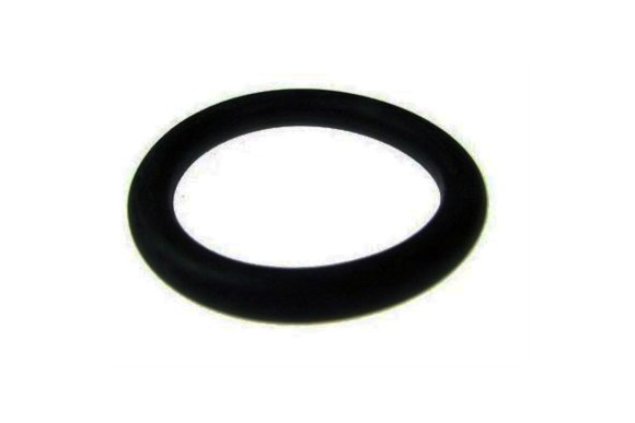 Anillo V87B000C0