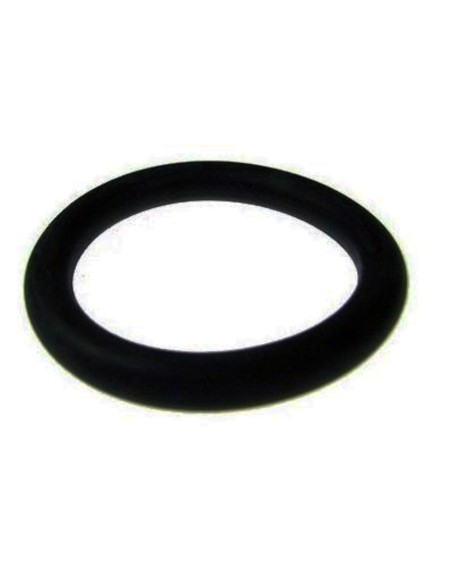 Anillo V87B000C0