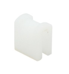 Adaptador fleje lavavajillas Fagor (pequeño)