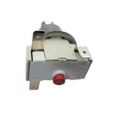 Termostato seguridad secadora Edesa roman LS1226