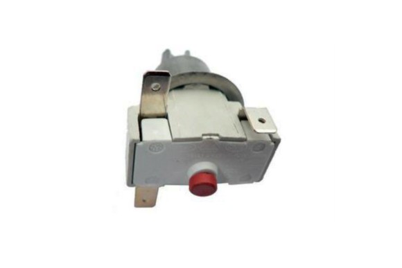 Termostato seguridad secadora Edesa roman LS1226