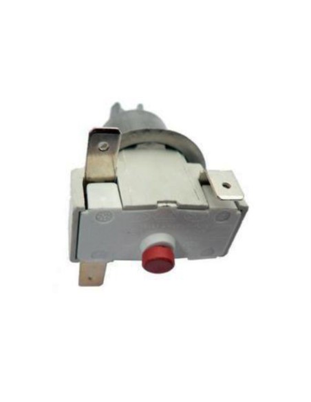 Termostato seguridad secadora Edesa roman LS1226