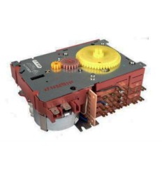 Programador lavavajillas Fagor LV98IB