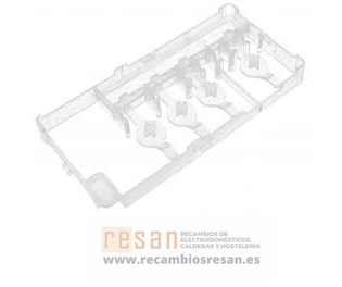 Soporte teclado