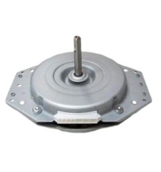 Ventilador lavavajillas LG LD2120M