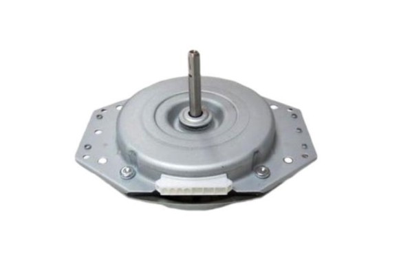 Ventilador lavavajillas LG LD2120M