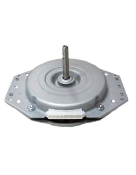 Ventilador lavavajillas LG LD2120M