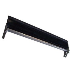 Junta inferior Balay 3VT91