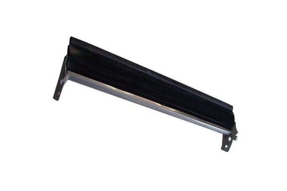 Junta inferior Balay 3VT91