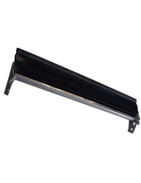Junta inferior Balay 3VT91