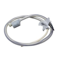 Aquastop lavavajillas Balay Bosch completo