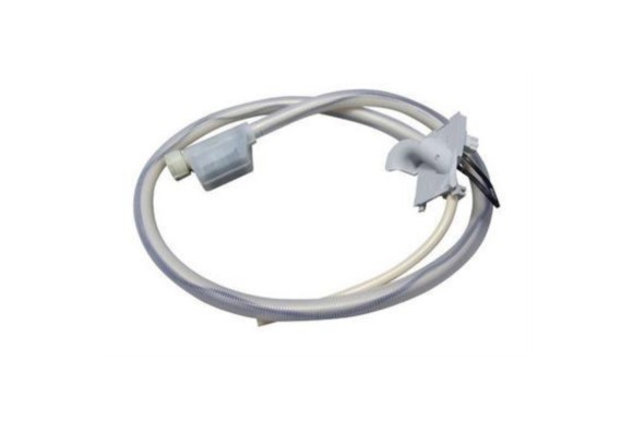 Aquastop lavavajillas Balay Bosch completo