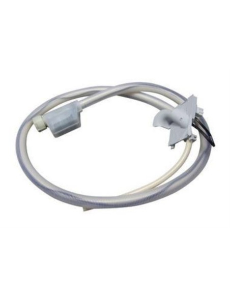 Aquastop lavavajillas Balay Bosch completo