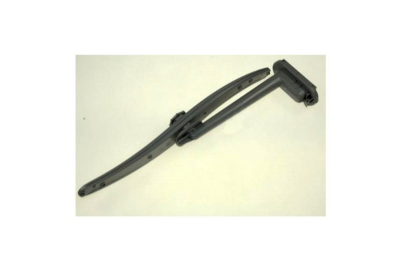 Brazo giratorio superior SGS45M72ee/52
