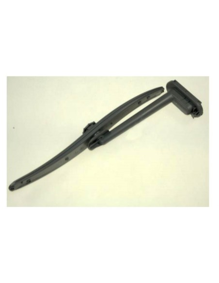 Brazo giratorio superior SGS45M72ee/52