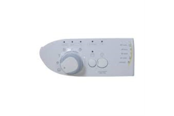 Mando programador lavavajillas Balay *OBSOLETO