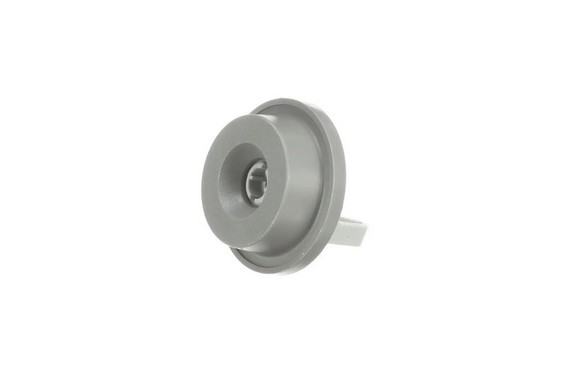 Rueda inferior Ansonic DA4510