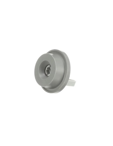 Rueda inferior Ansonic DA4510