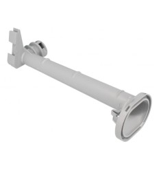 Tubo Aspersor superior lavavajillas AEG
