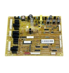 Modulo principal samsung  RSE8DPUS