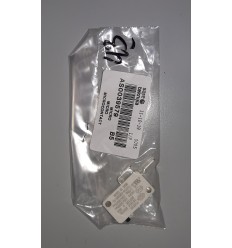 Interruptor presion LVF11AX