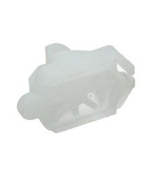 Guia cuerda bisagra lavaplatos AEG 4020