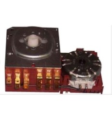 Programador Bluesky BLV555 mecanico
