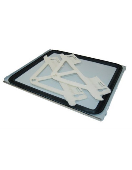 Tapa cajon lavavajillas Whirlpool ADG1900IX OBSOLE