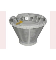 Filtro lavavajillas Miele G692SC