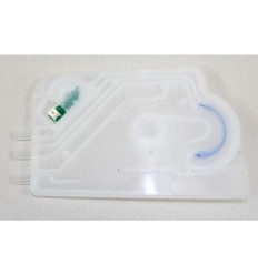Panel de carga Samsung DWFN320