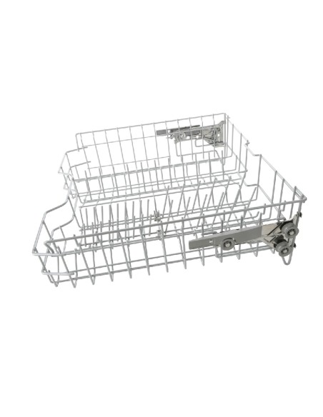 Cesto superior sms40e32eu/06