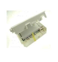 Modulo de potencia conf lavavajillas AEG F65000WOP