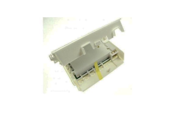 Modulo de potencia conf lavavajillas AEG F65000WOP
