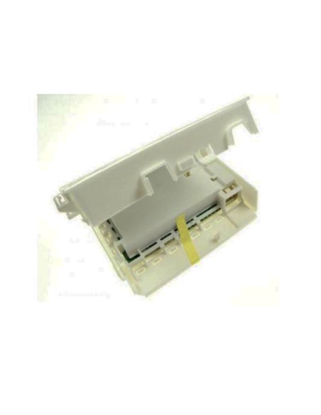 Modulo de potencia conf lavavajillas AEG F65000WOP