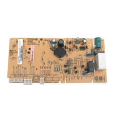 Modulo potencia Teka DW6 58 FI *obsoleto*
