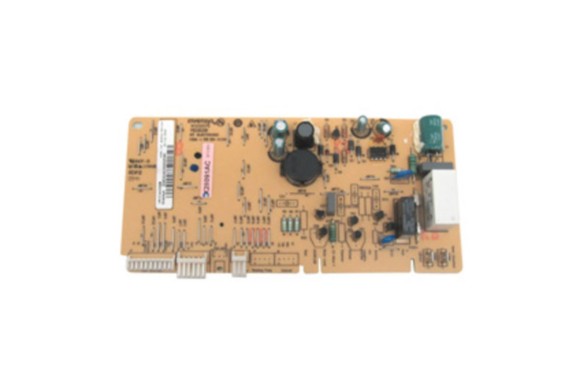 Modulo potencia Teka DW6 58 FI *obsoleto*