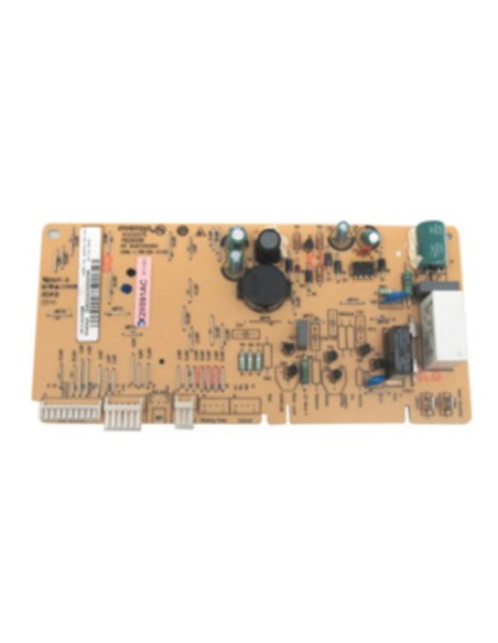 Modulo potencia Teka DW6 58 FI *obsoleto*