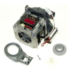 Motor lavavajillas Beko DL1243APW
