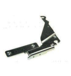 Bisagra derecha Beko DFC04210
