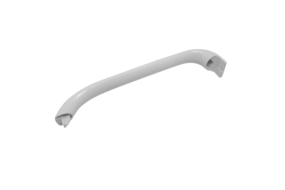Tirador frigo Balay 1 tornillo 315mm * ver 369547