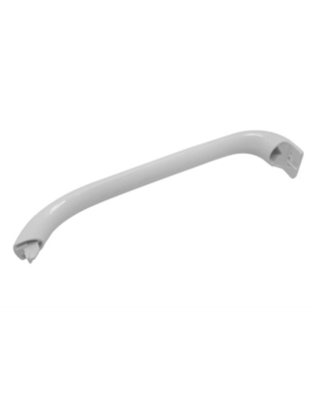 Tirador frigo Balay 1 tornillo 315mm * ver 369547