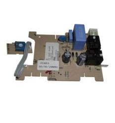 Modulo electronico Kunft DWM3WH DA36