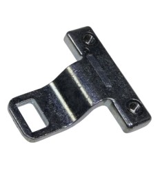 Pestillo lavavajillas Miele F7883