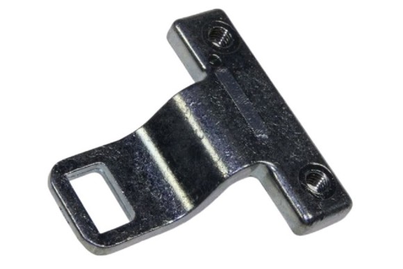 Pestillo lavavajillas Miele F7883