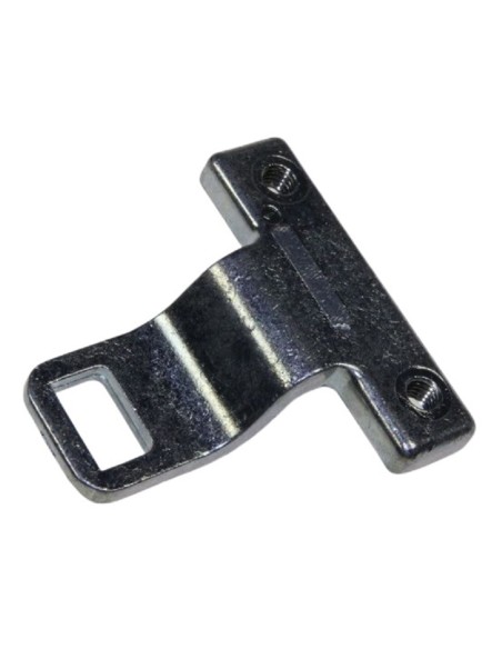 Pestillo lavavajillas Miele F7883