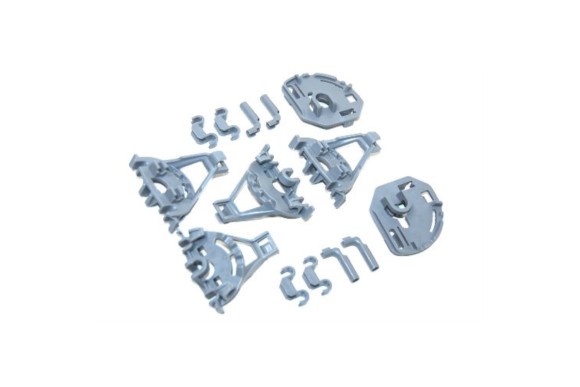 Tope soporte platos Lvv Bosch SGV09T23EU