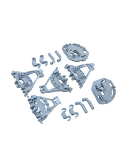 Tope soporte platos Lvv Bosch SGV09T23EU