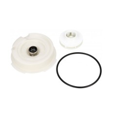 Turbina + retenes bomba impulsion Balay pequeña